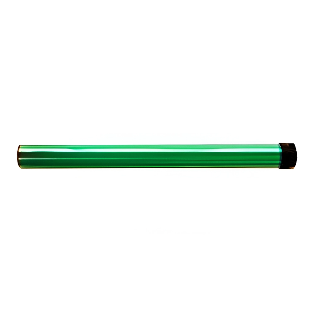 Printstar Opc Drum For Samsung MLT D115 | D116 | 103 view 2